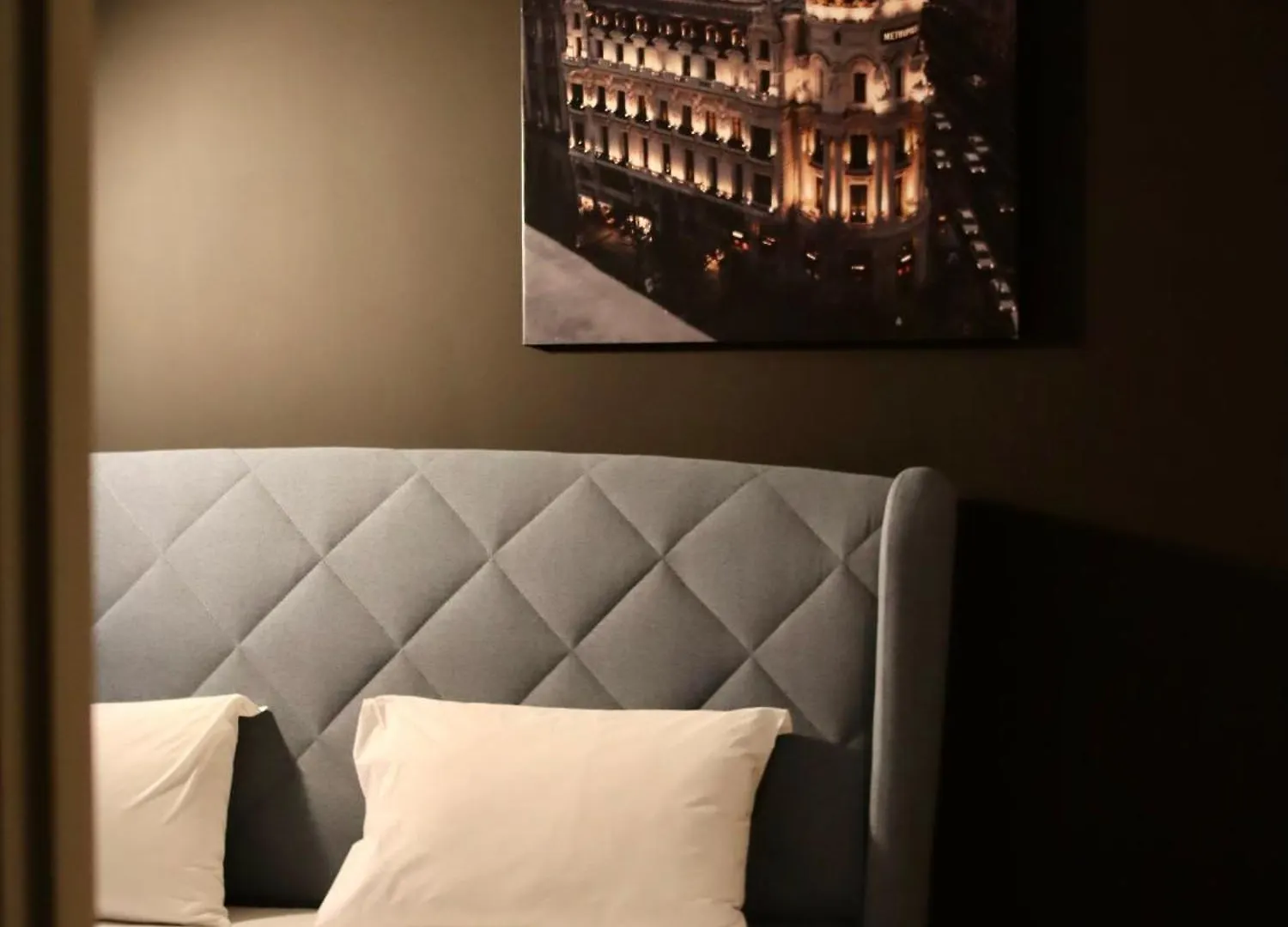 Cube 8Teens By Nest Home Johor Bahru Malásia